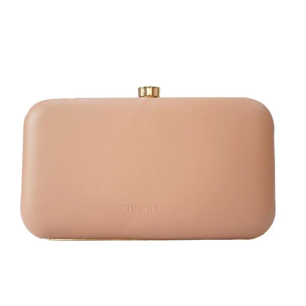 Clinique Diwali GWP Clutch