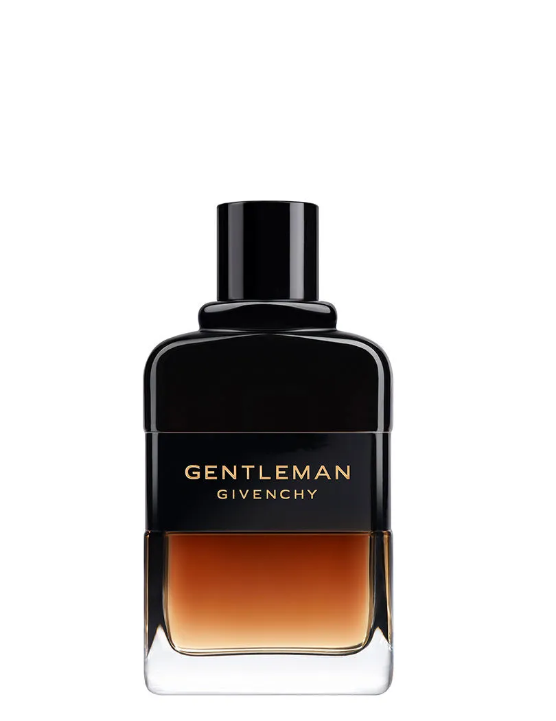 Givenchy Gentleman Givenchy Reserve Prive Eau De Parfum