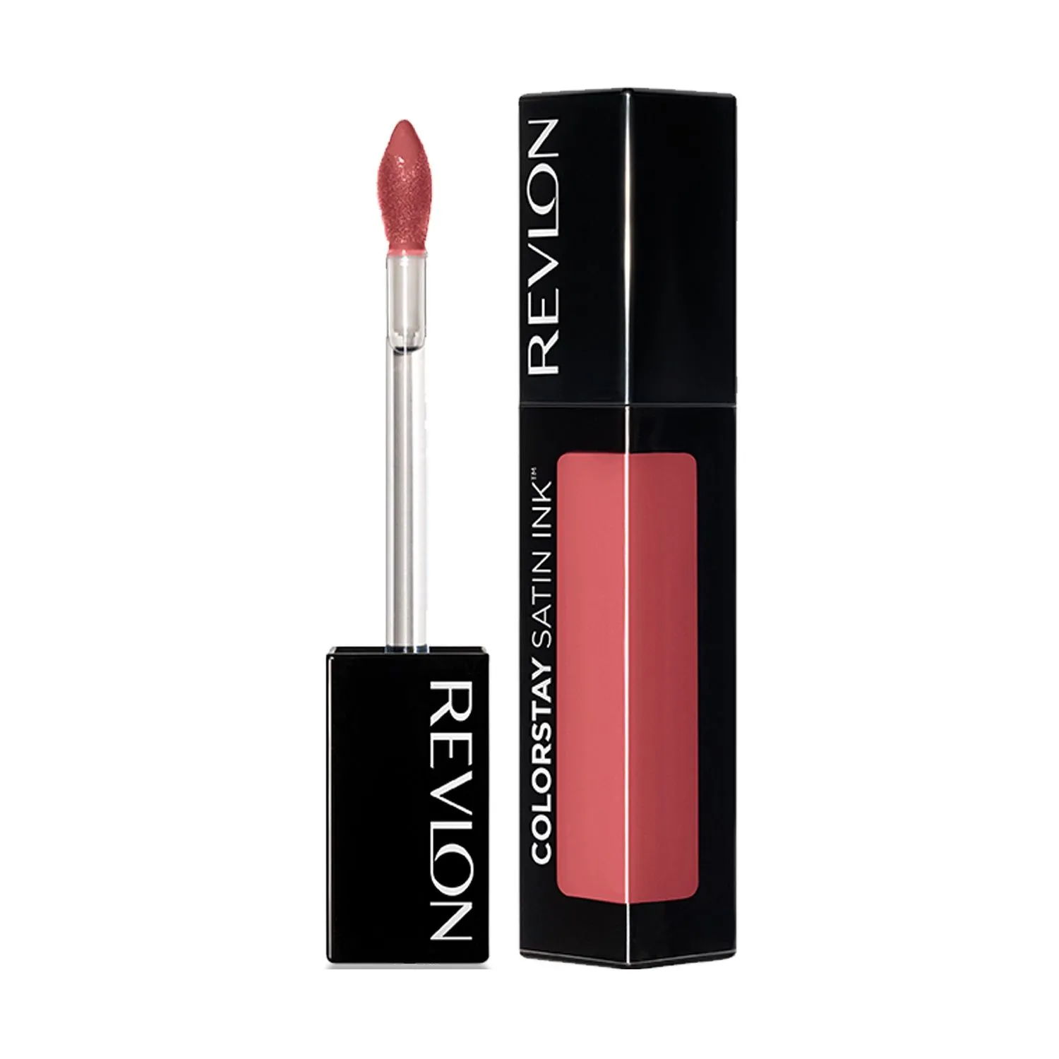 Revlon ColorStay SatinInk Crown Jewels