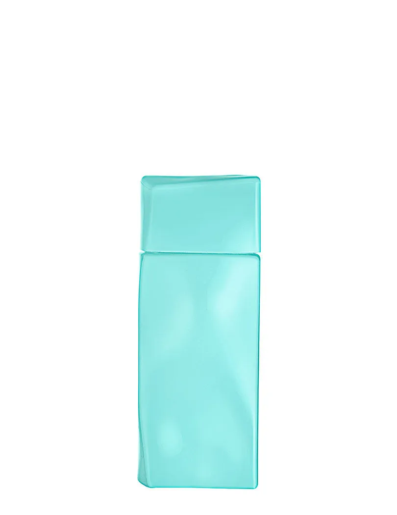 Aqua Kenzo Pour Femme Eau De Toilette