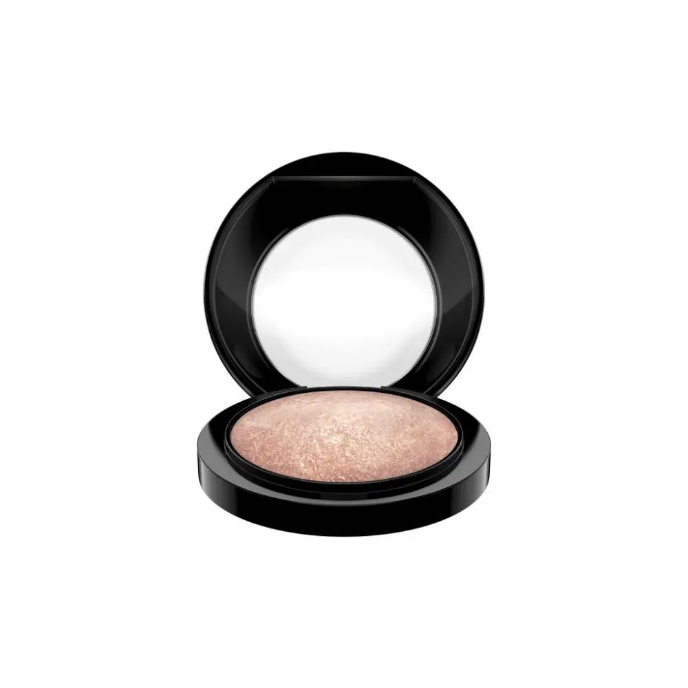 M.A.C Mineralize Skinfinish - Soft And Gentle (10 g)