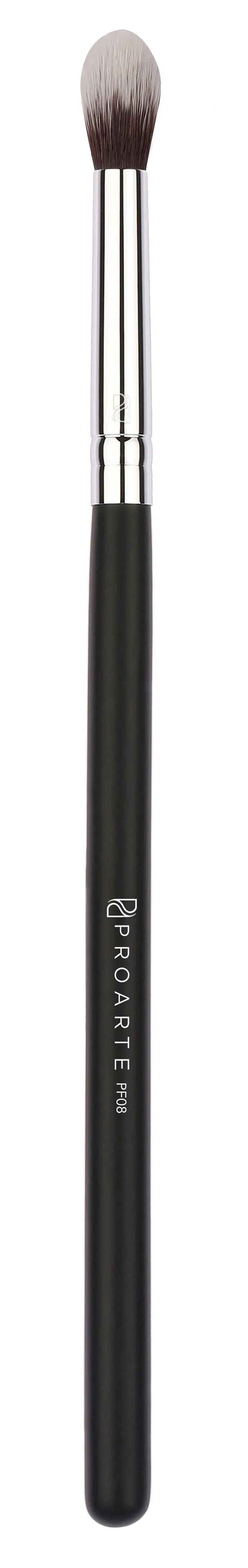 Pro Arte Concealer Buffer Brush (PF08)