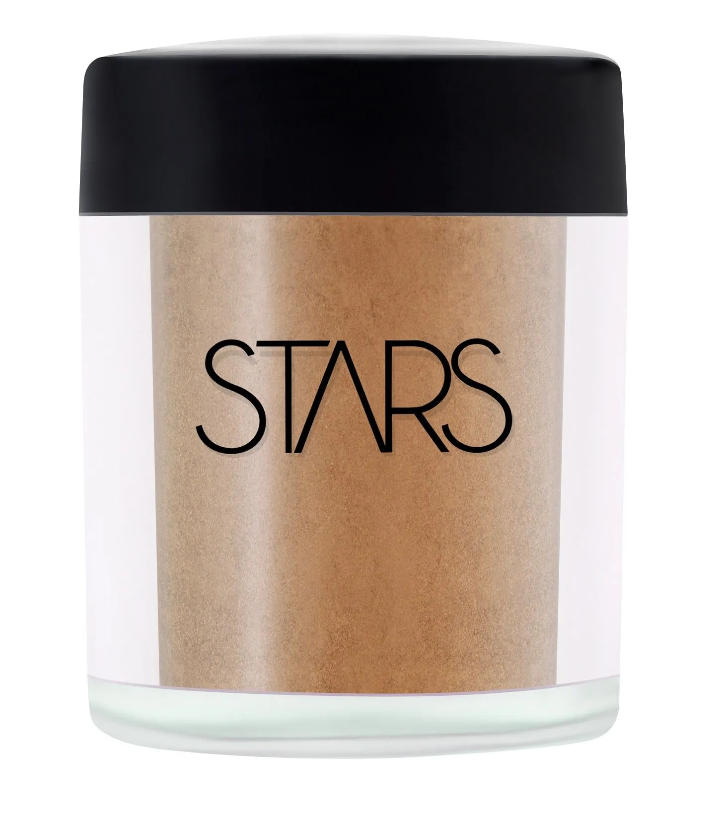 Stars Cosmetics Pigments - 2