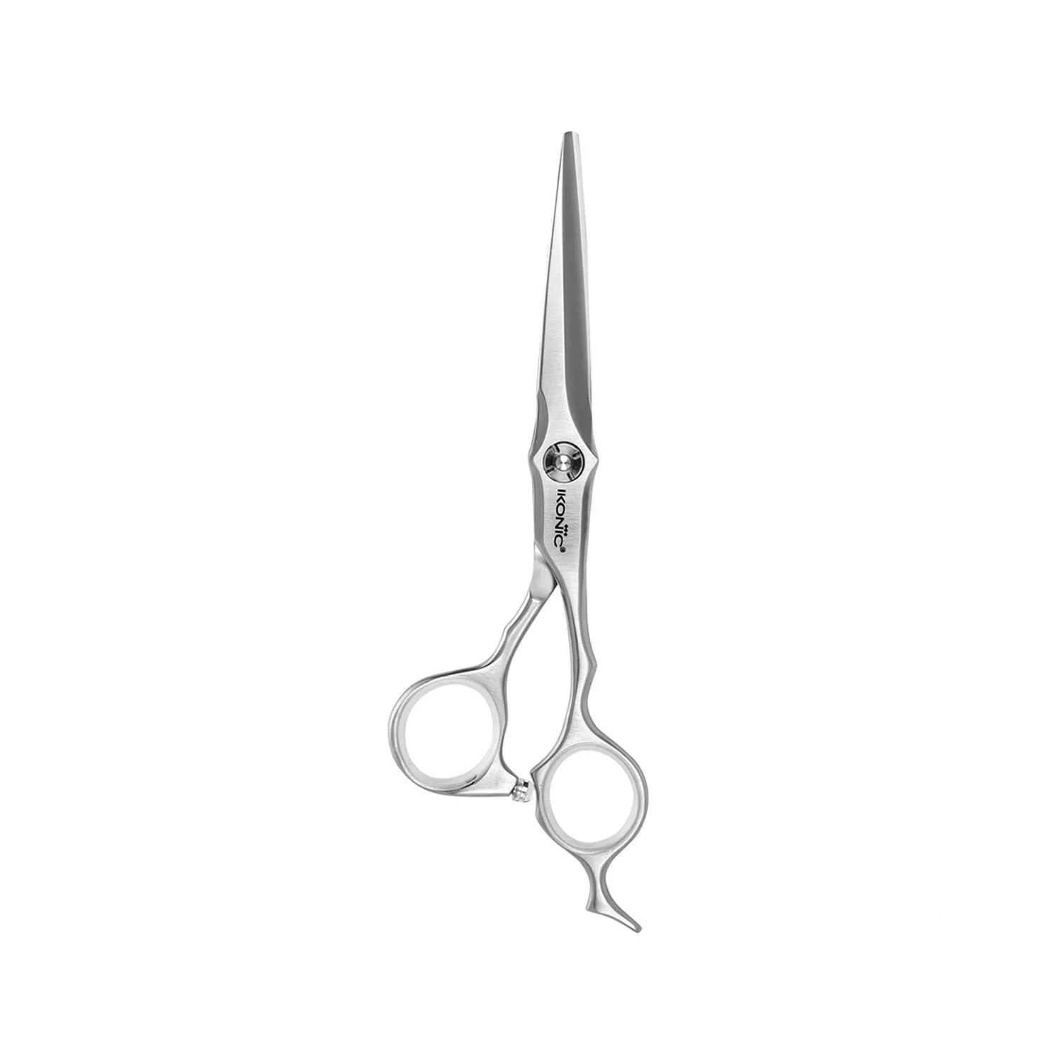 Ikonic Professional Hairdressing Scissor - IK - M55