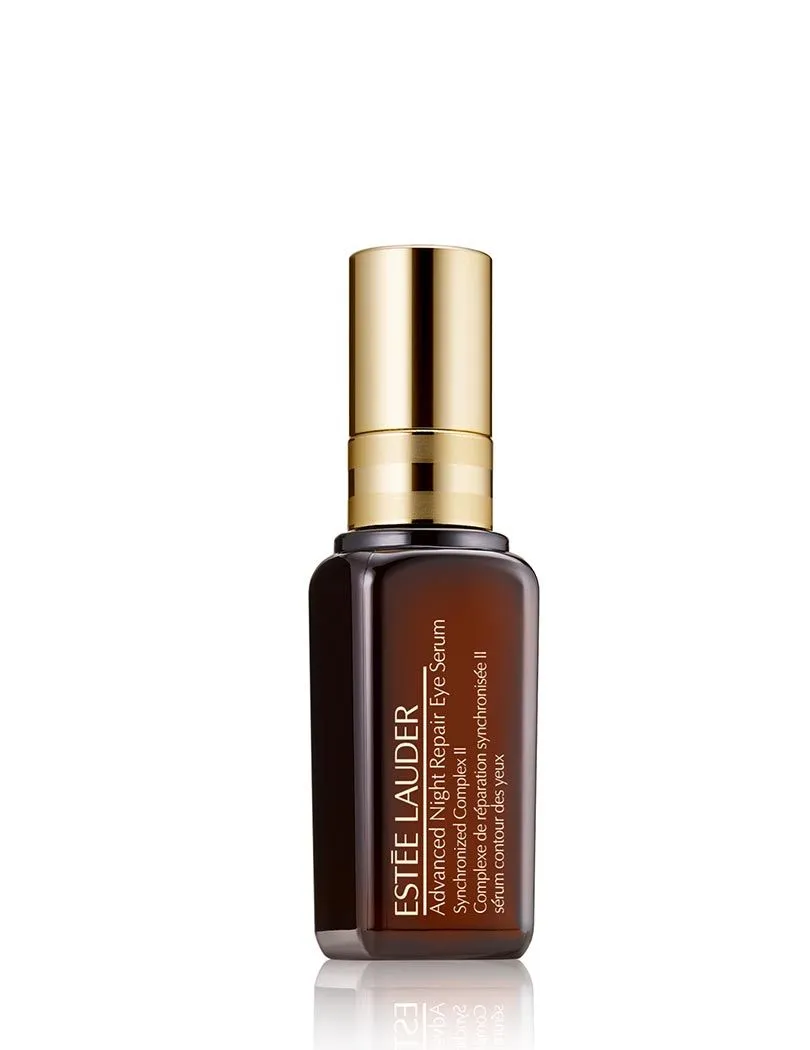 Estee Lauder Advanced Night Repair Eye Serum Synchronized Complex II