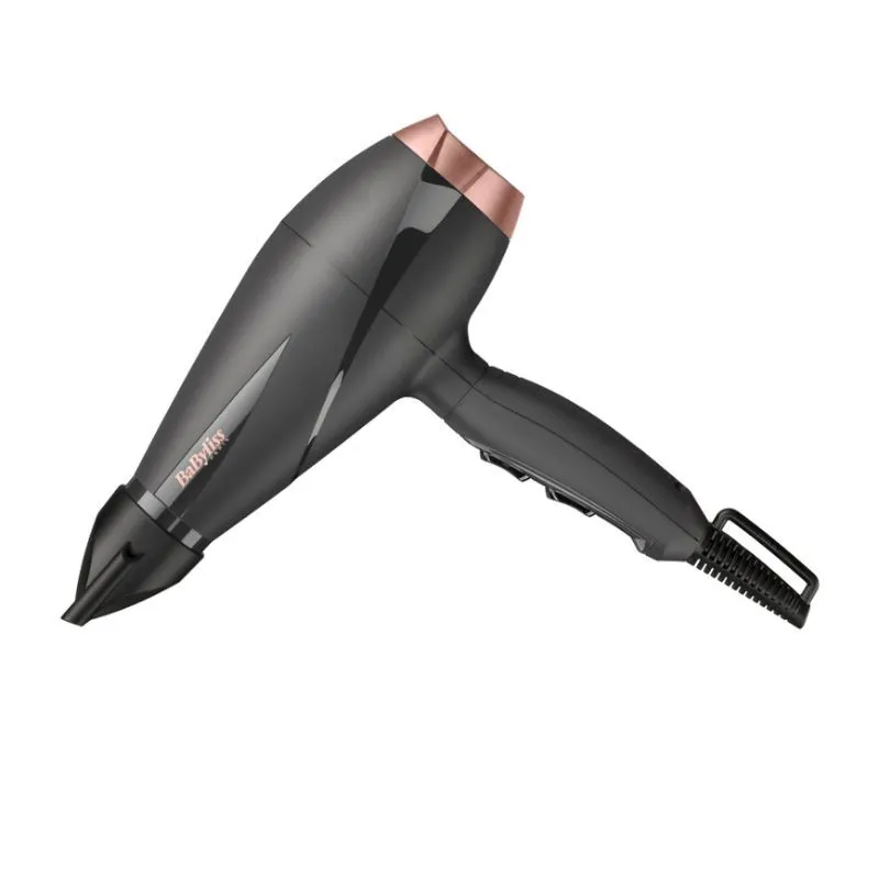 Babyliss AC Dryer 6709DE 2100W Ionic