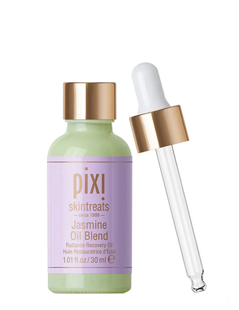 PIXI Jasmine Oil Blend