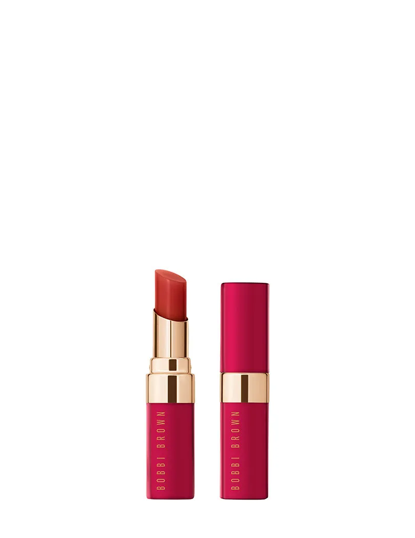 Bobbi Brown Extra Lip Tint - Bare Claret