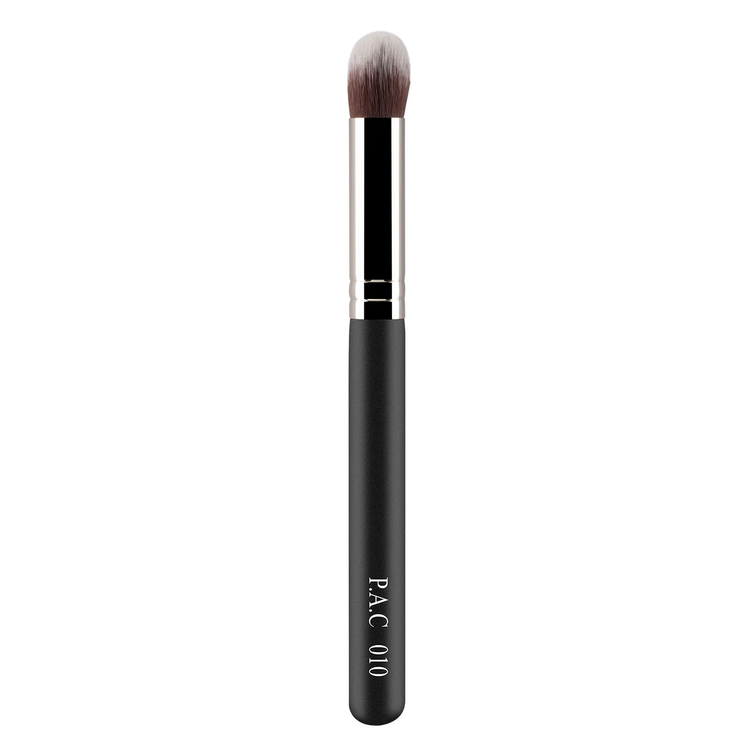 PAC Concealer Brush - 010