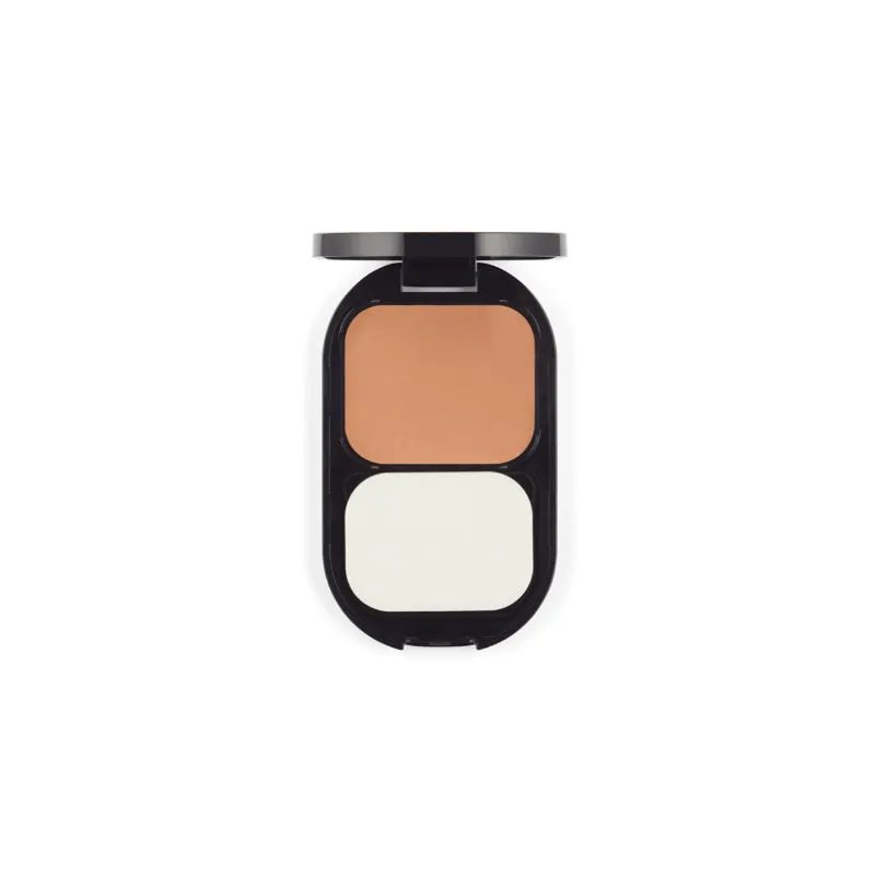 Max Factor Facefinity Compact Foundation - Caramel