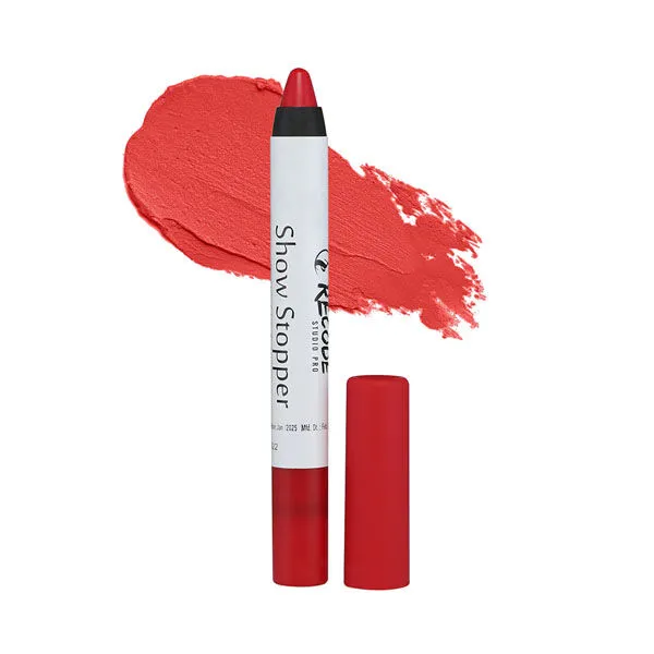 Recode Lip Crayon