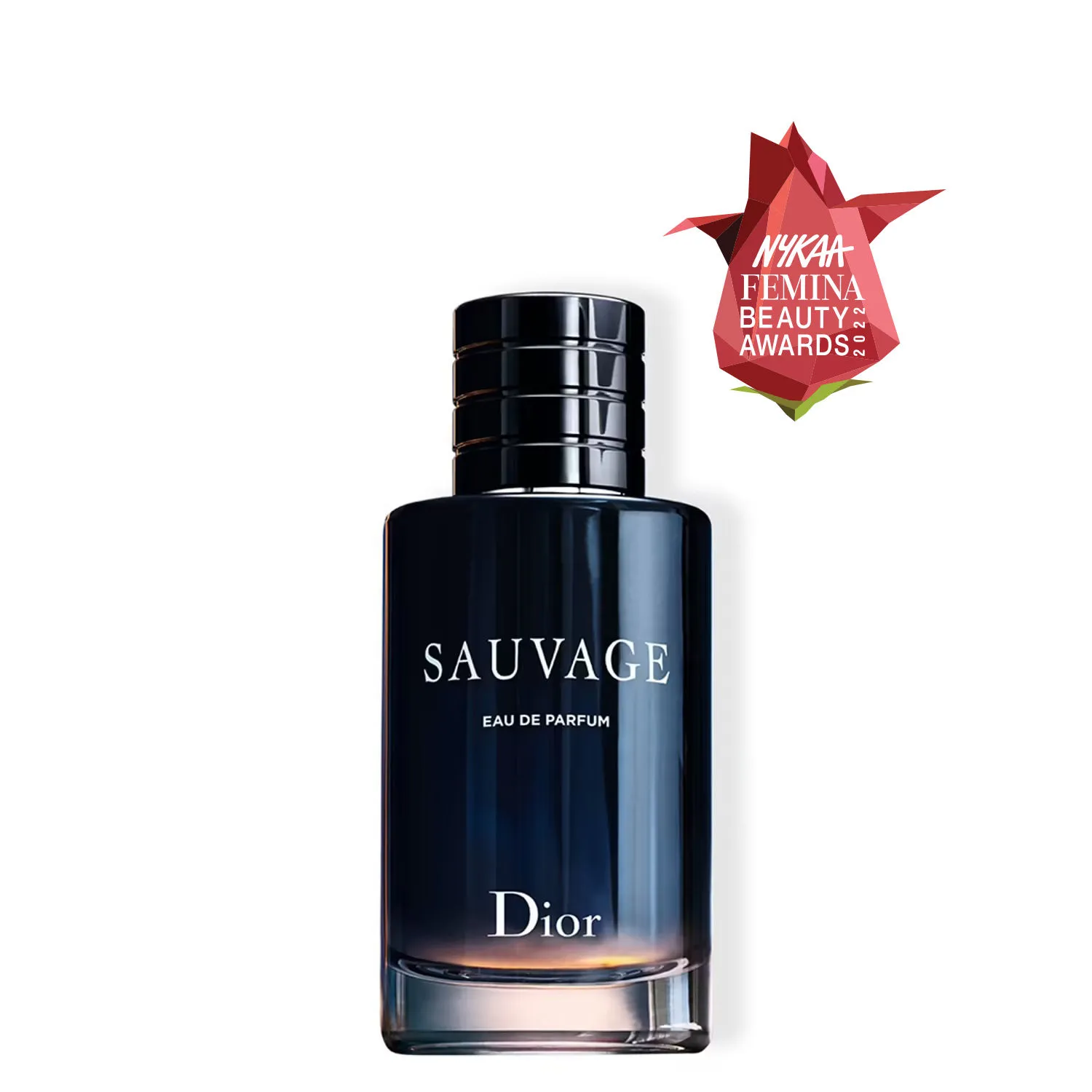 DIOR Sauvage Eau De Parfum