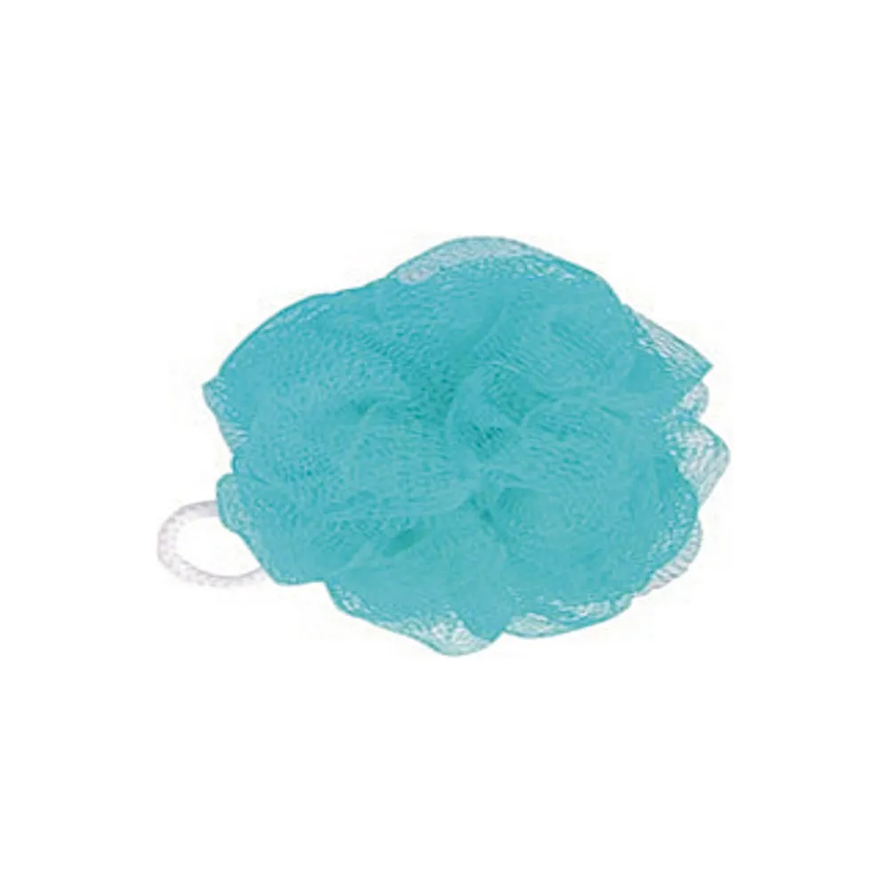 Babila Classic Sponge - BAV025 (Colour May Vary)