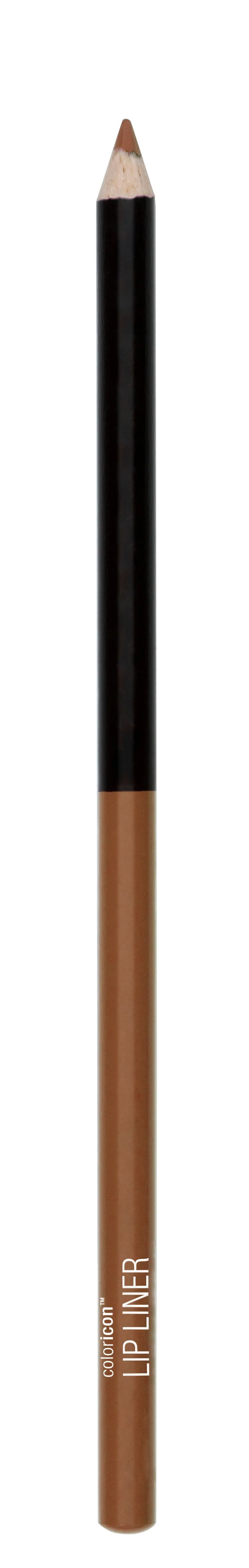 Wet n Wild Color Icon Lipliner Pencil - Willow