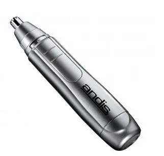 Andis NT-1 Cordless Personal Trimmer For Men