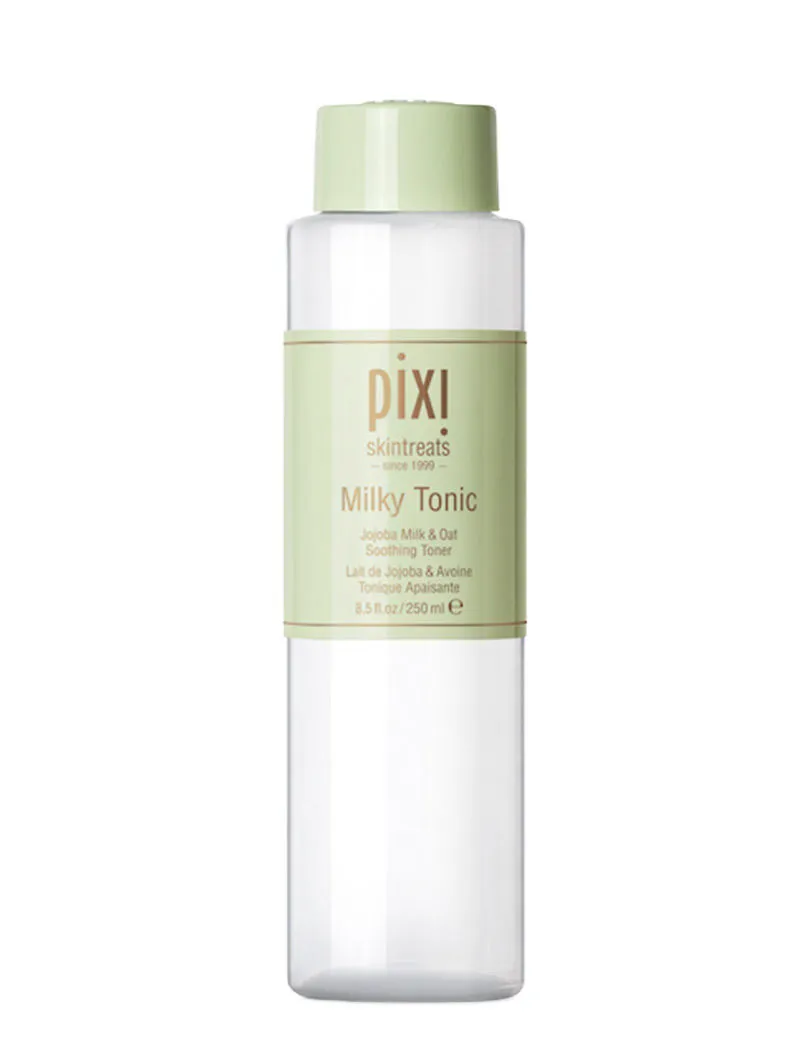 PIXI Milky Tonic