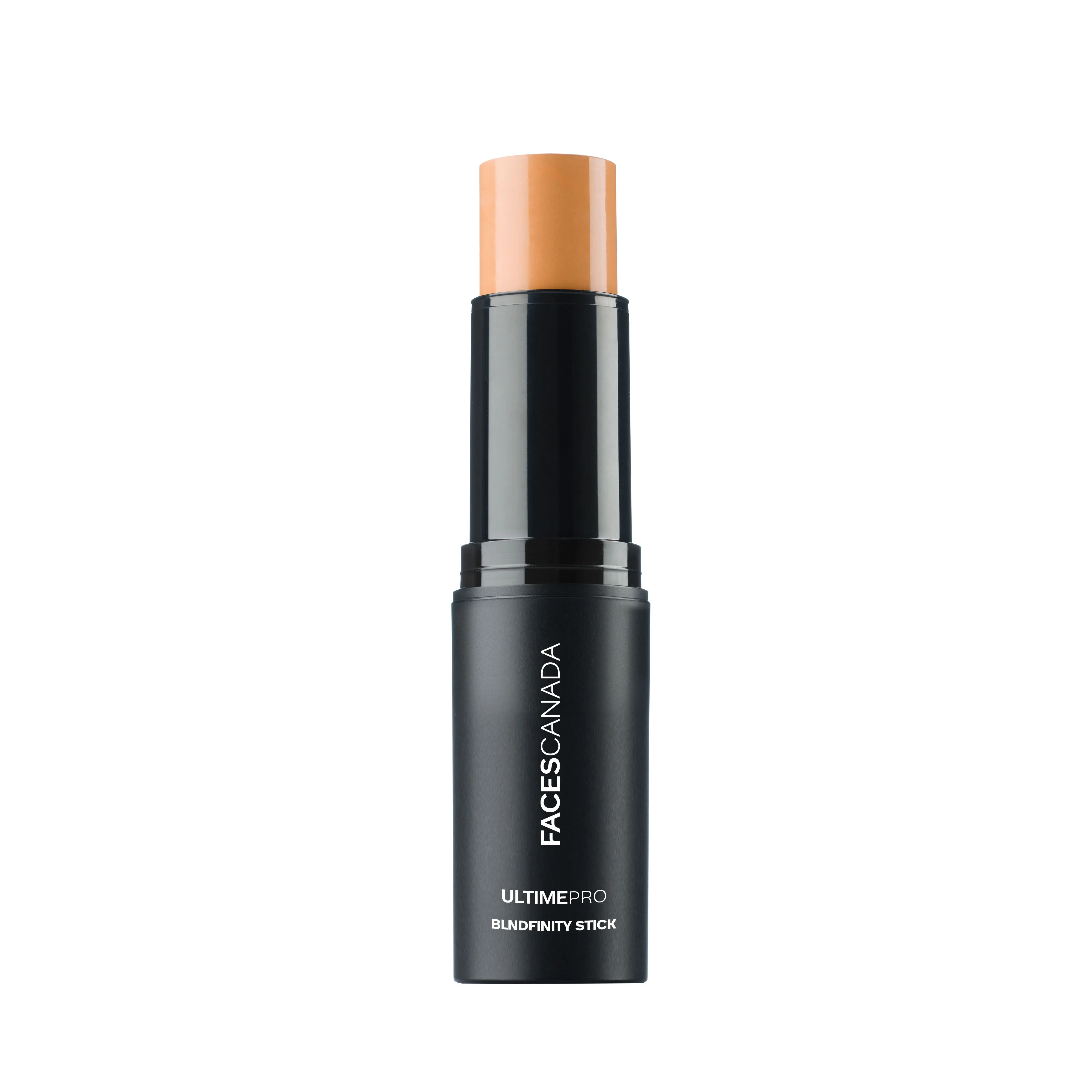 Faces Canada Ultime Pro Blend Finity Stick Concealer - Medium 02