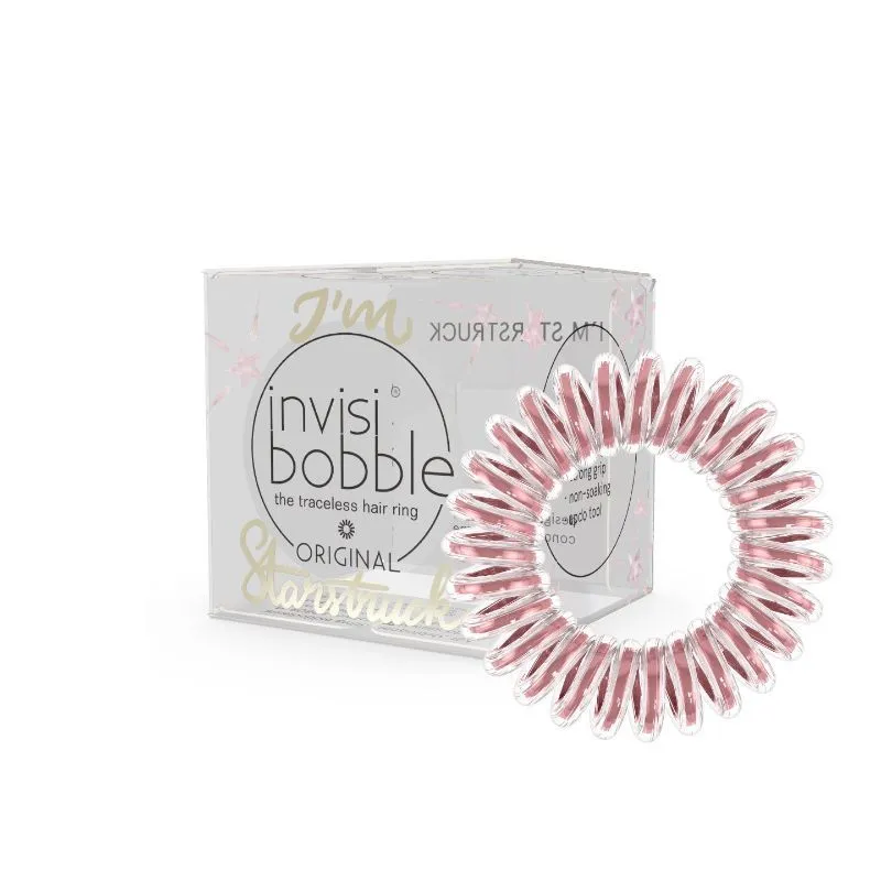 Invisibobble Original I'm Starstuck