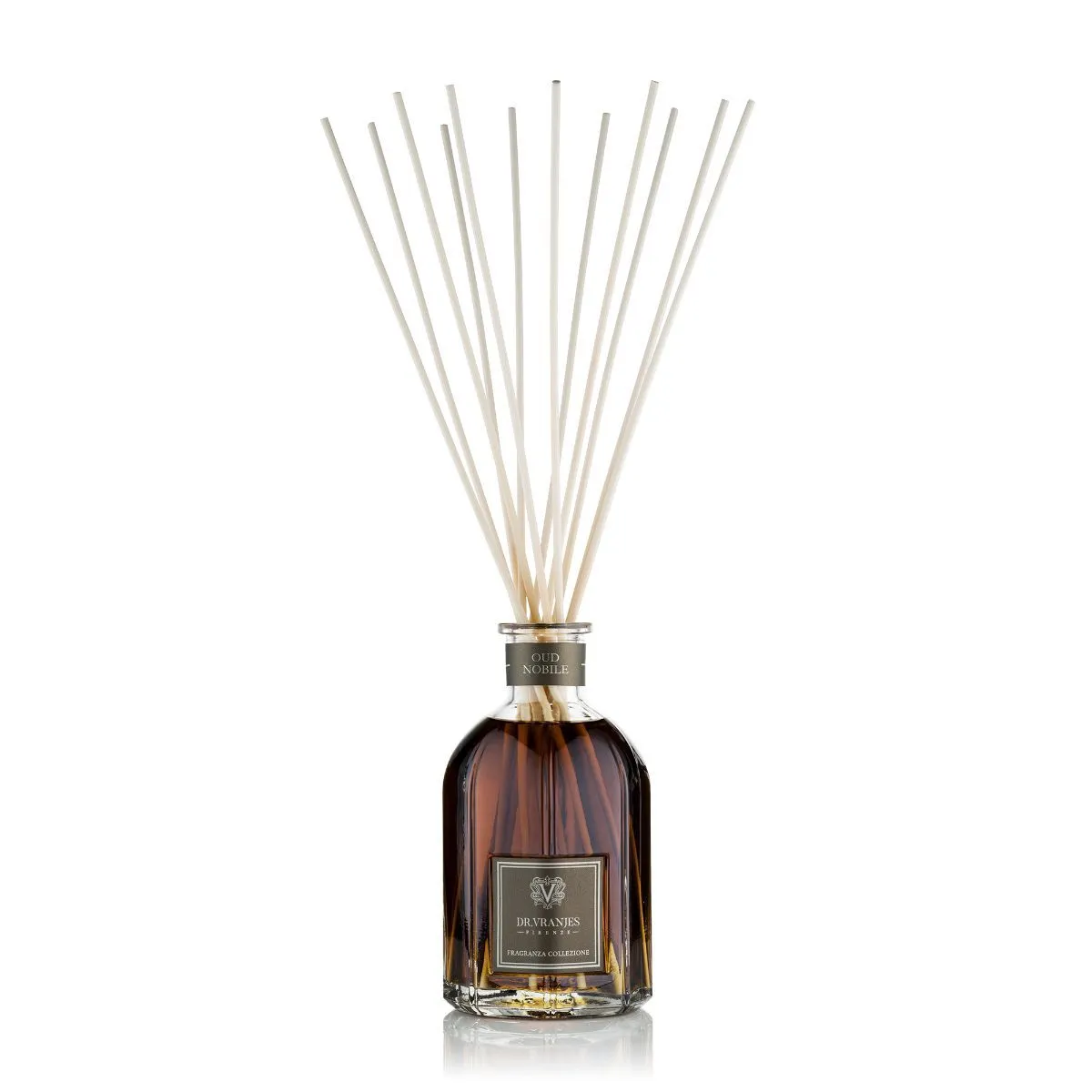 Dr. Vranjes Firenze Oud Nobile Diffuser (1250ML)