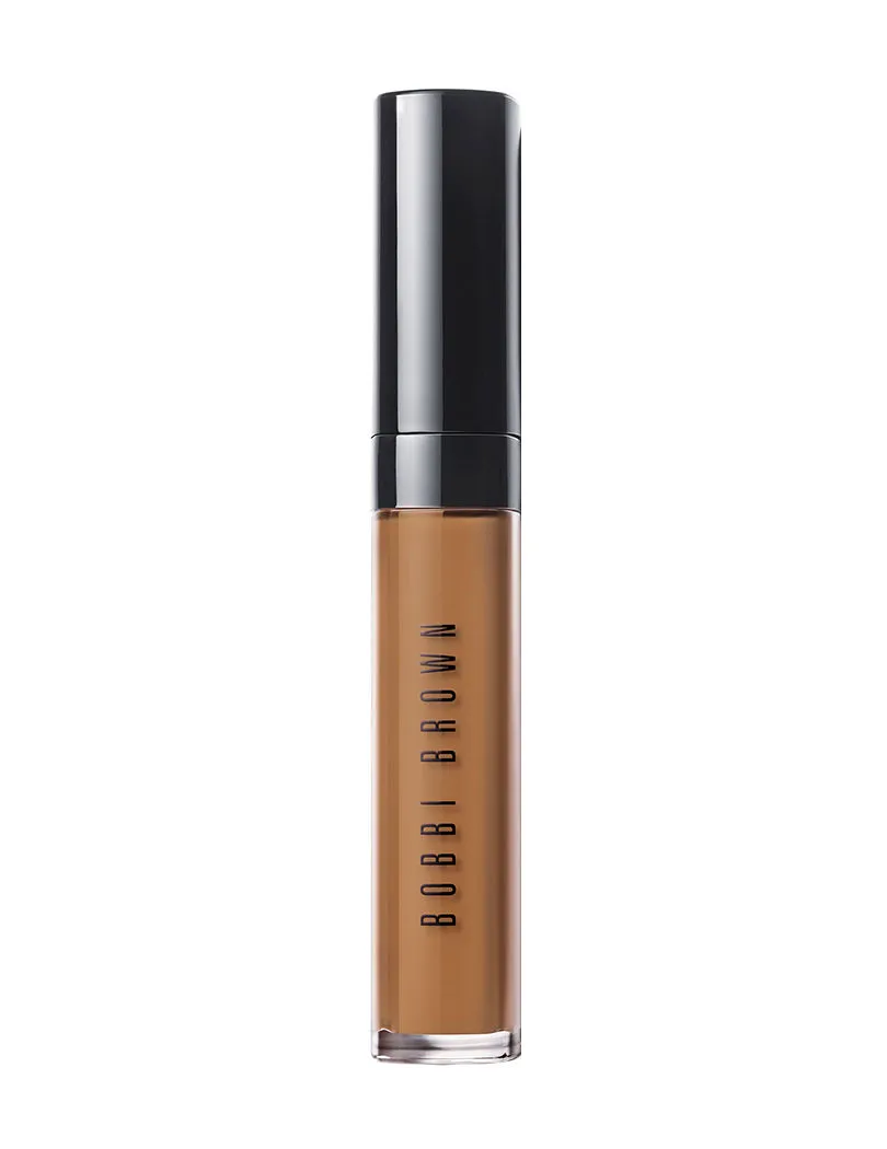 Bobbi Brown Instant Full Cover Concealer - Warm Honey