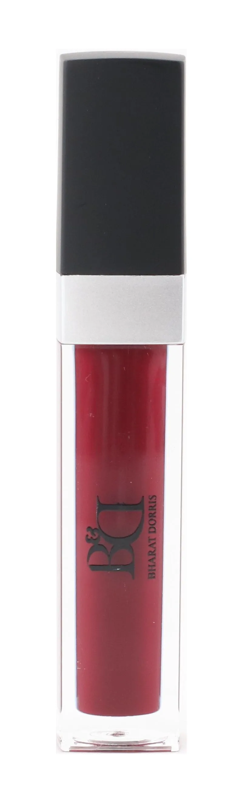 Bharat & Dorris Retro Lipgloss - No.13