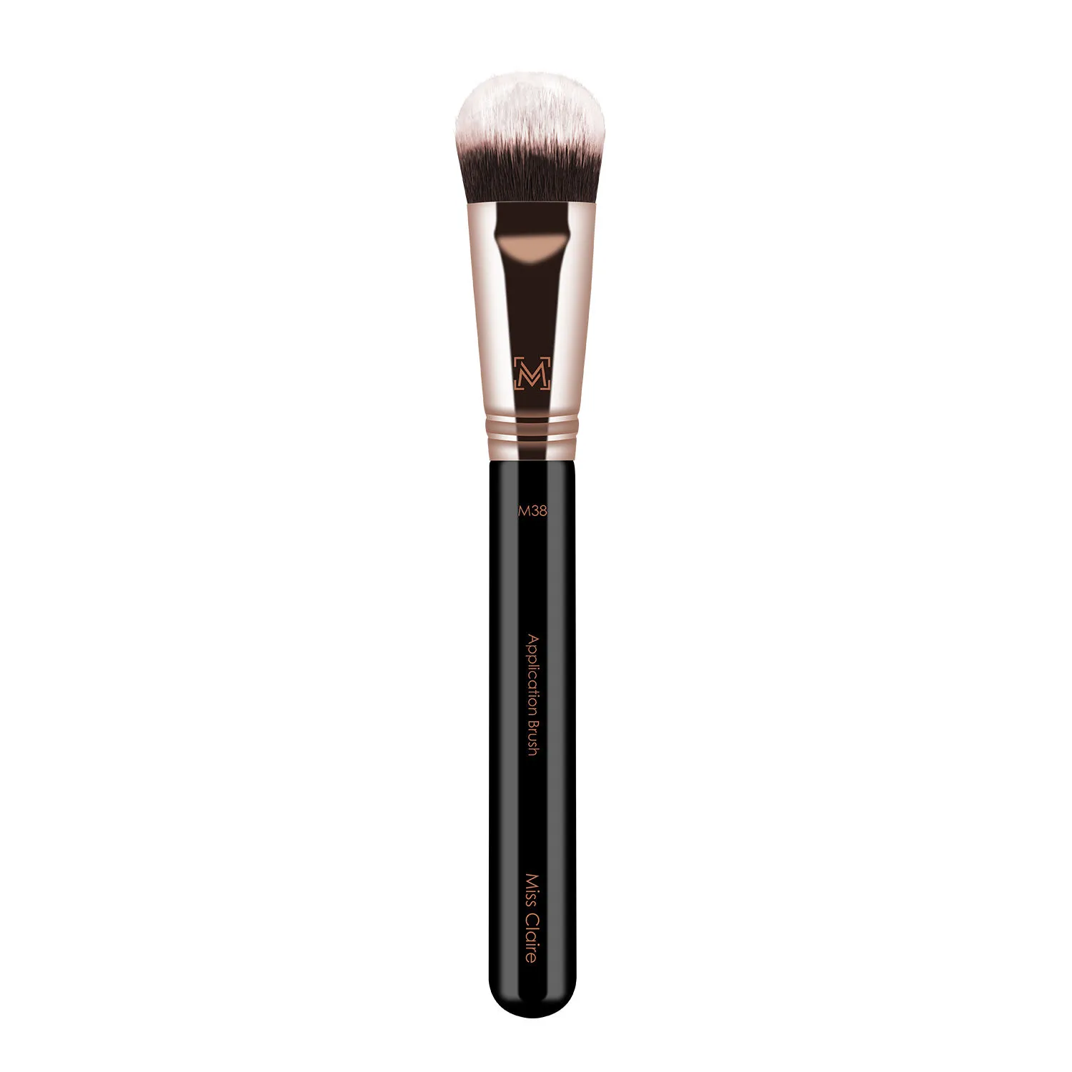 Miss Claire M38 - Application Brush