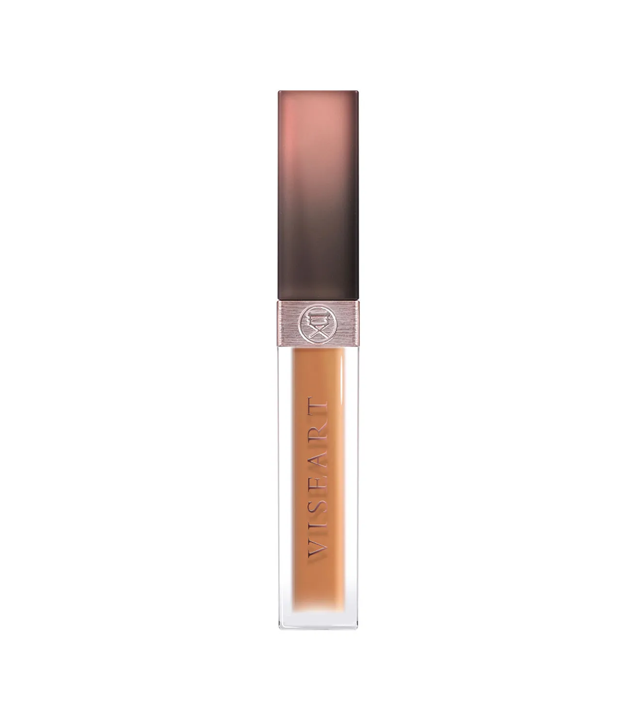 Viseart Long Wear Radiant Concealer - VC011 Nude