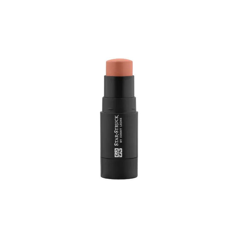 Star Struck by Sunny Leone Blush Stick - Ginger Love