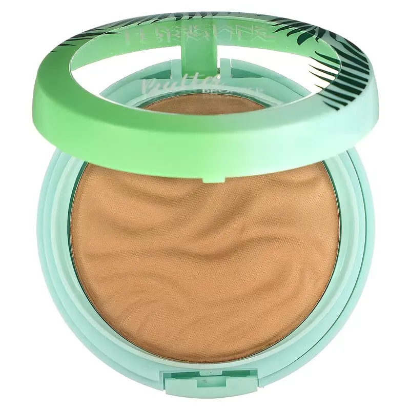 Butter Bronzer, Deep Bronzer, 0.38 oz (11 g)