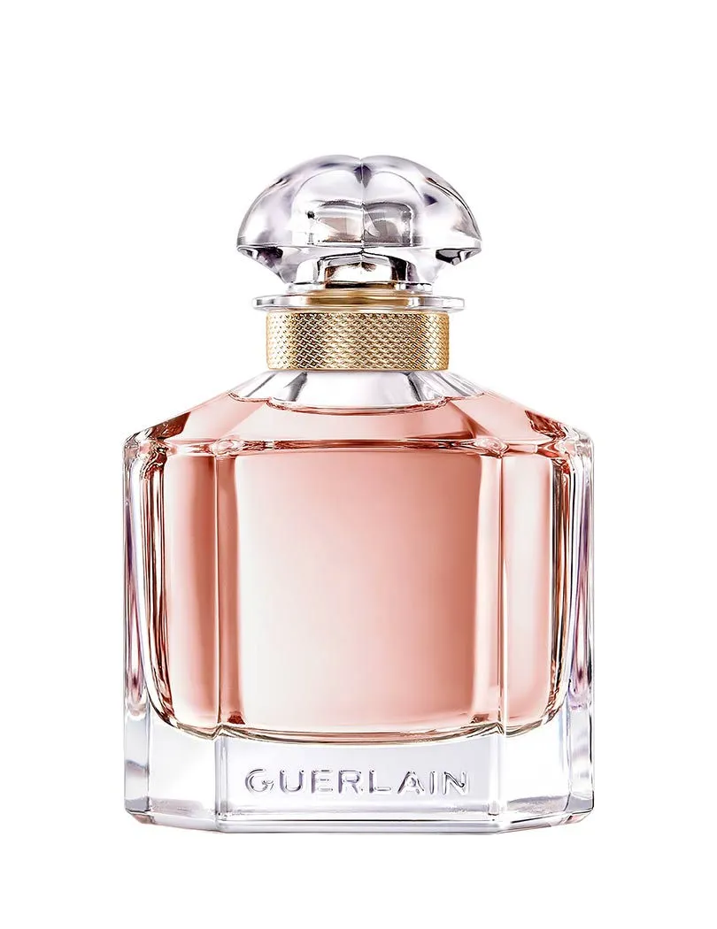 Guerlain Mon Guerlain Eau De Parfum