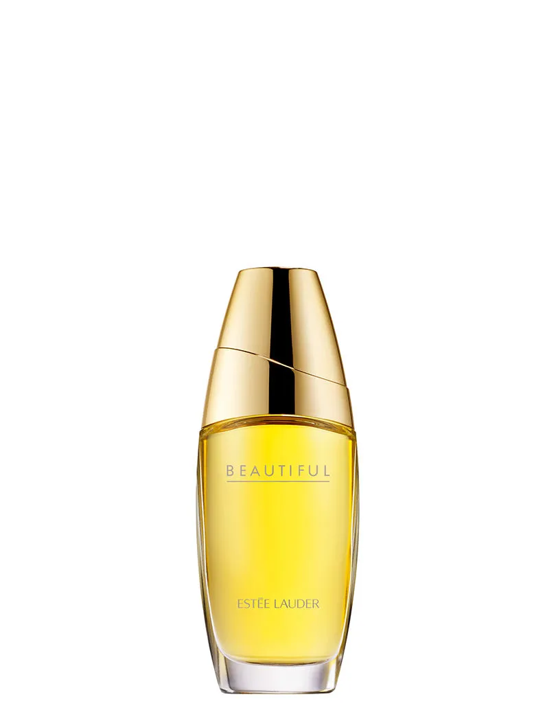 Estee Lauder Beautiful Eau De Parfum Spray