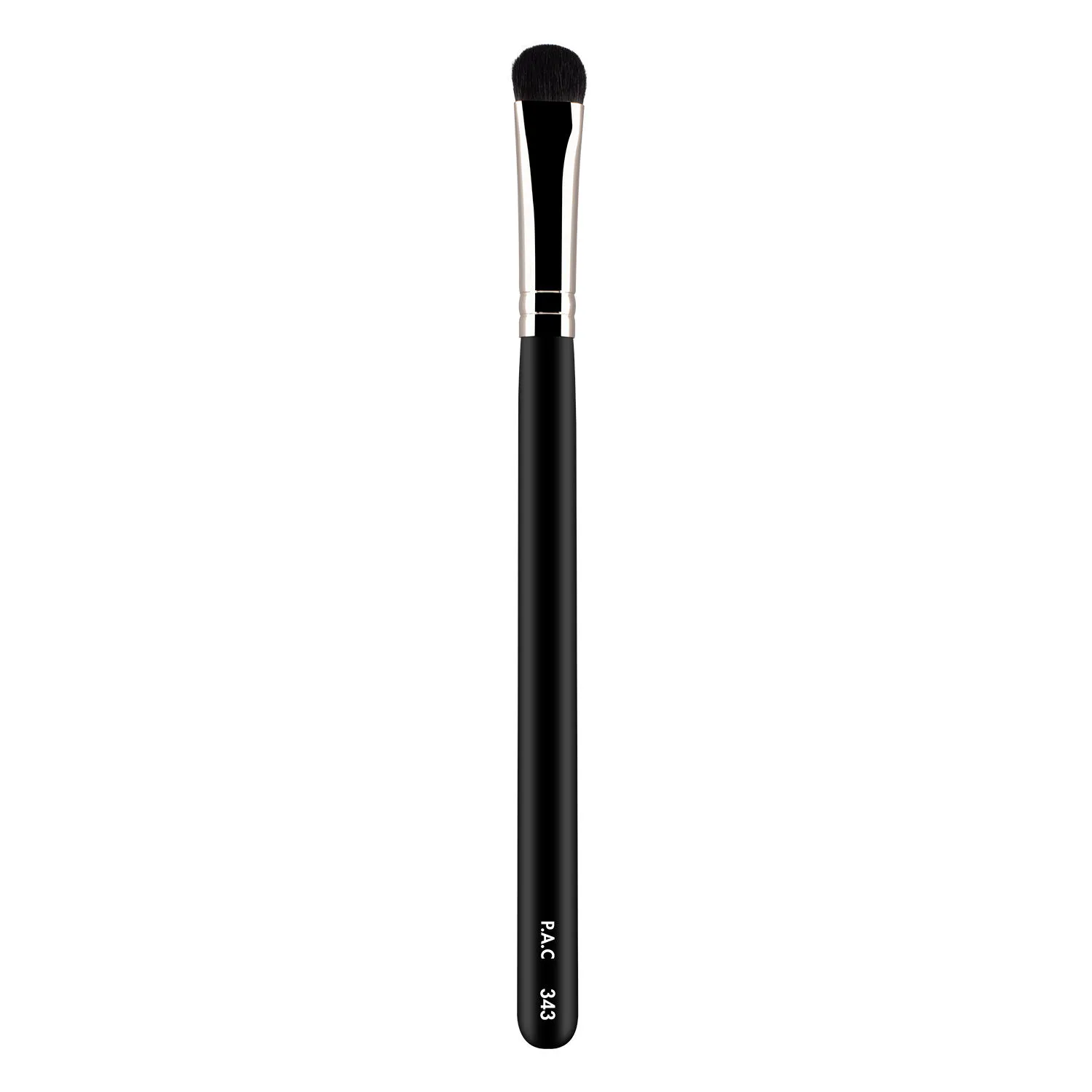 PAC Eyeshadow Brush - 343