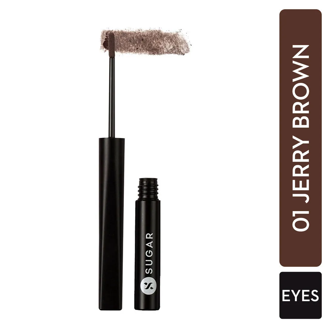 SUGAR Arch Arrival Brow Powder