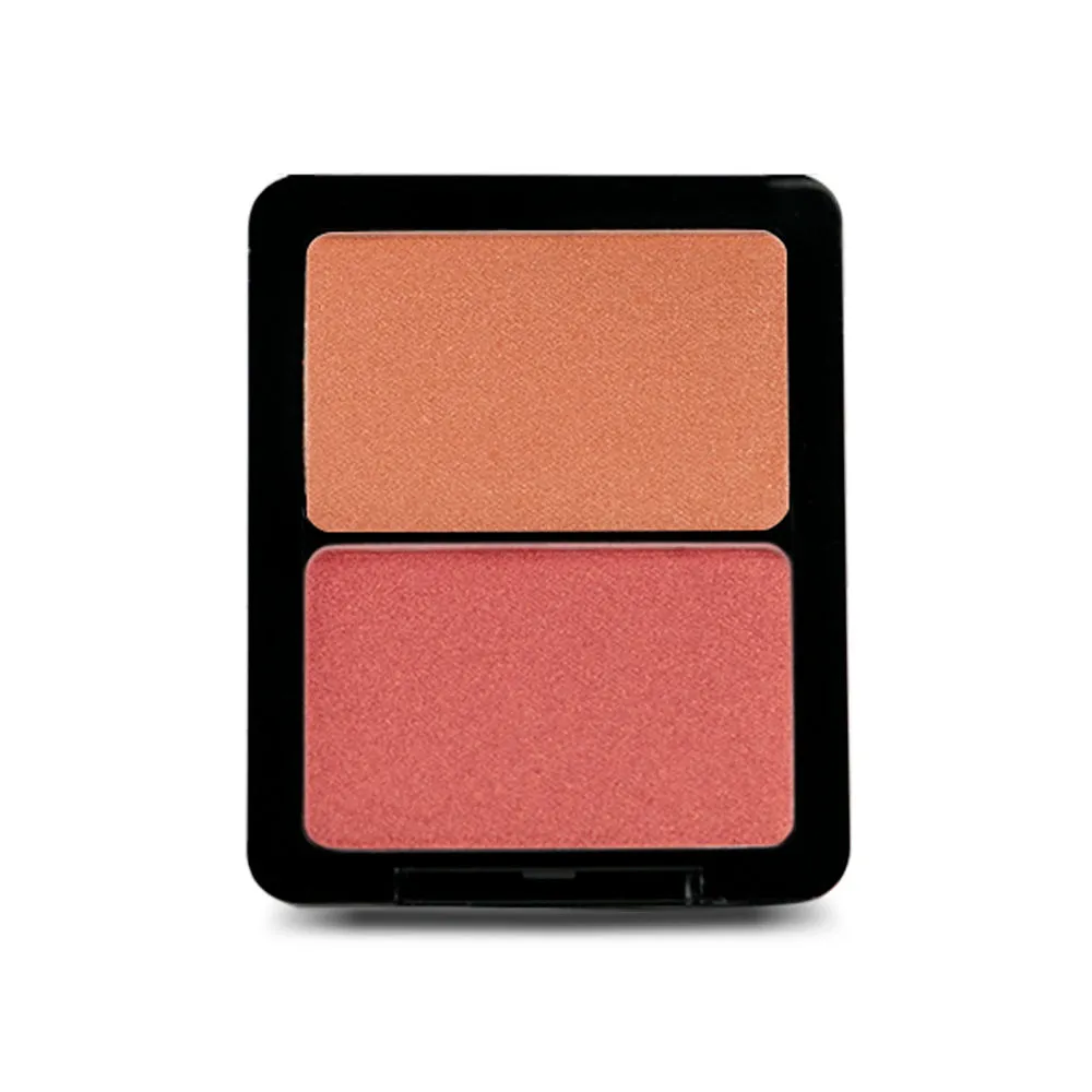 Daily Life Forever52 Butter Blush - IBB004 Mauve Jove