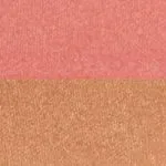 IBB002 Peach Mellow