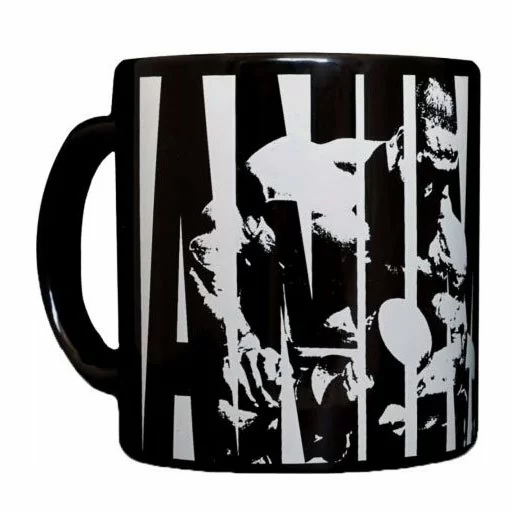 Animal Mug By Universal Nutrition