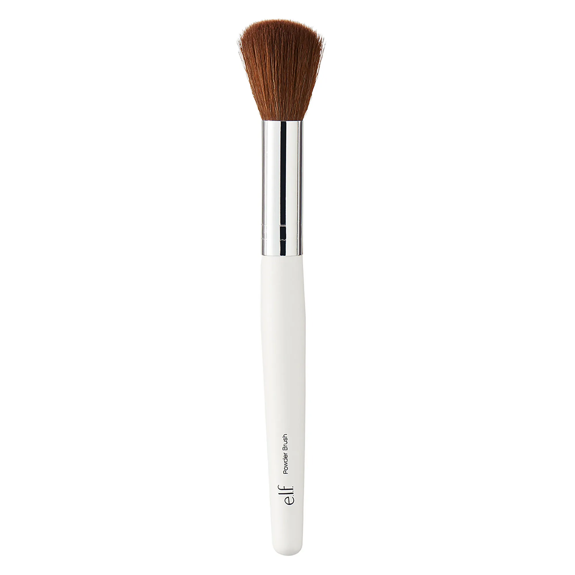 e.l.f. Cosmetics Powder Brush