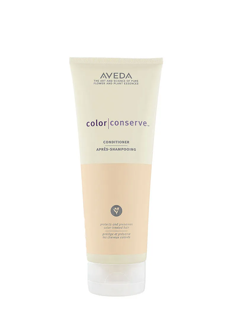 Aveda Color Conserve Conditioner