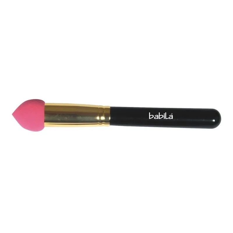 Babila Sponge Brush