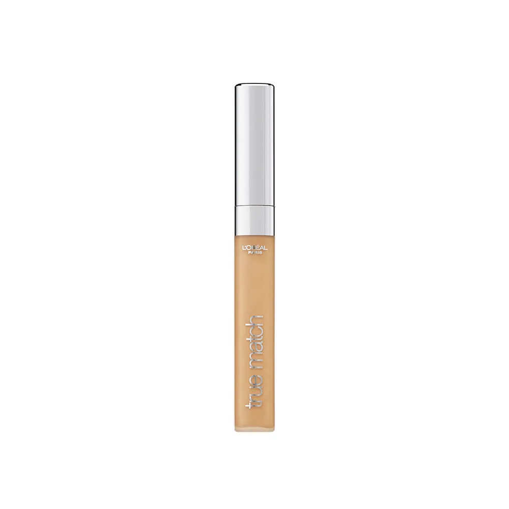 L'Oreal Paris True Match Concealer