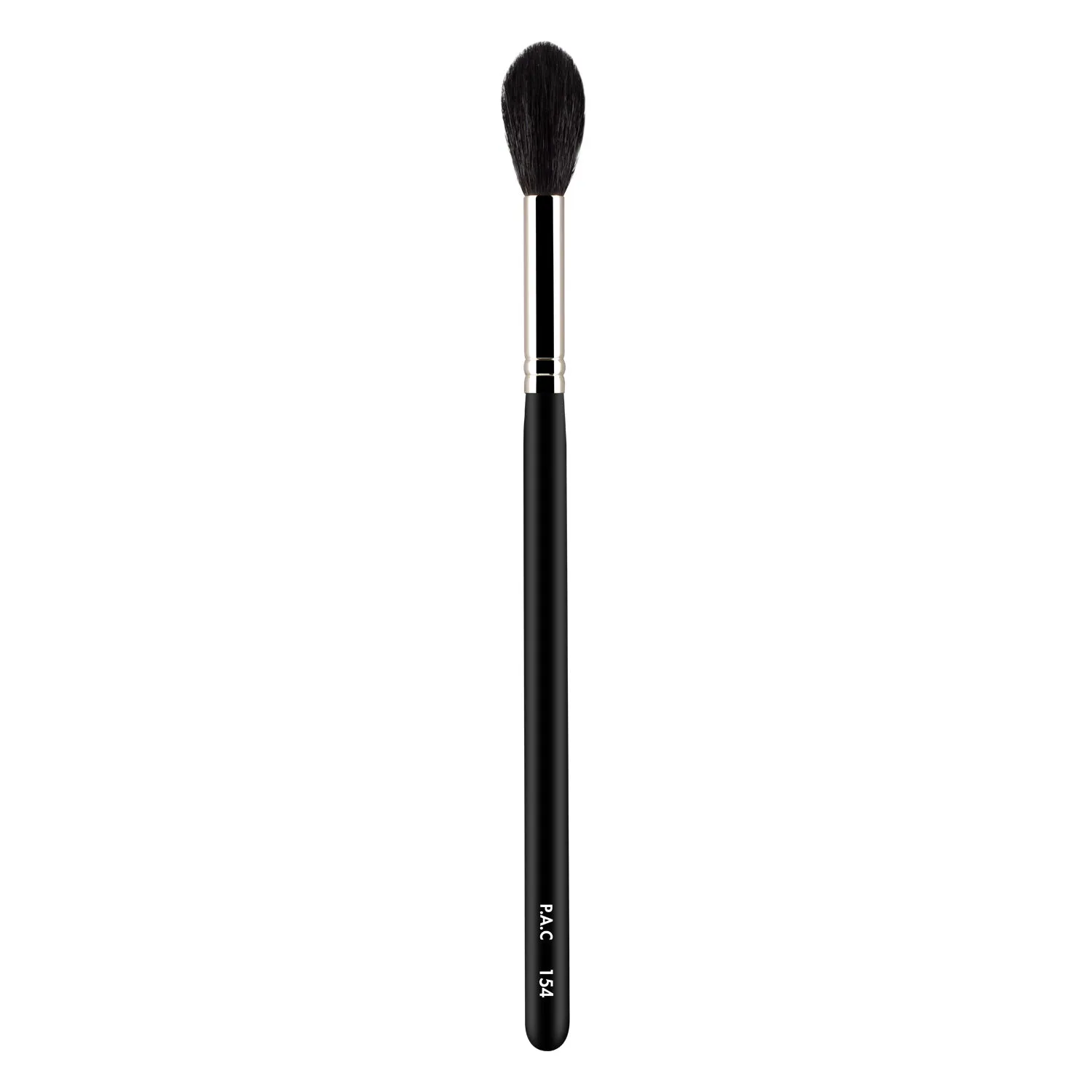 PAC Powder Brush 154