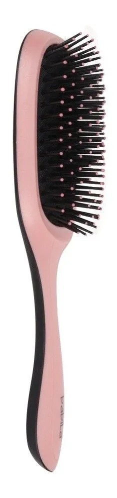 Babila HB-V66 Fine Beauty Implement Hair Brush