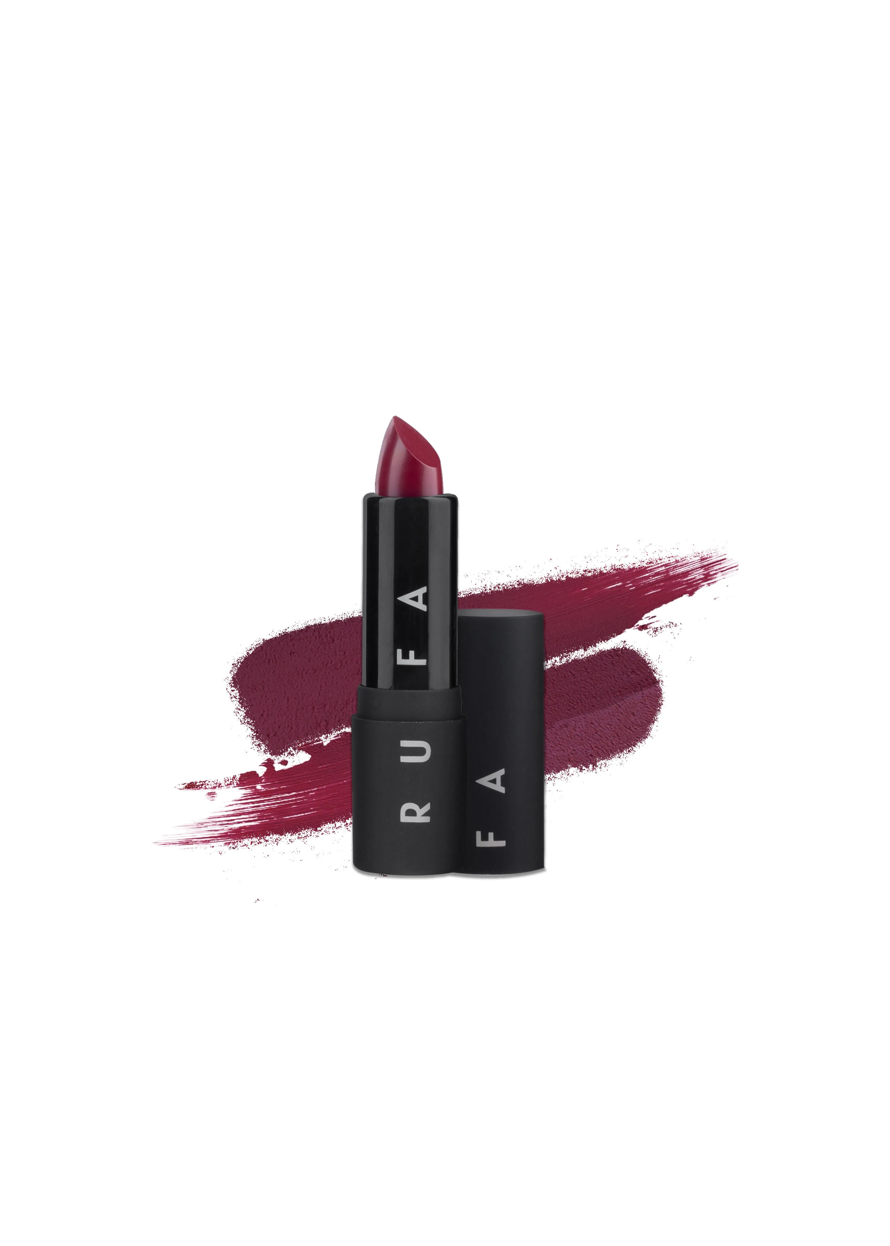 Rufa Beauty Lux Matte Lipstick