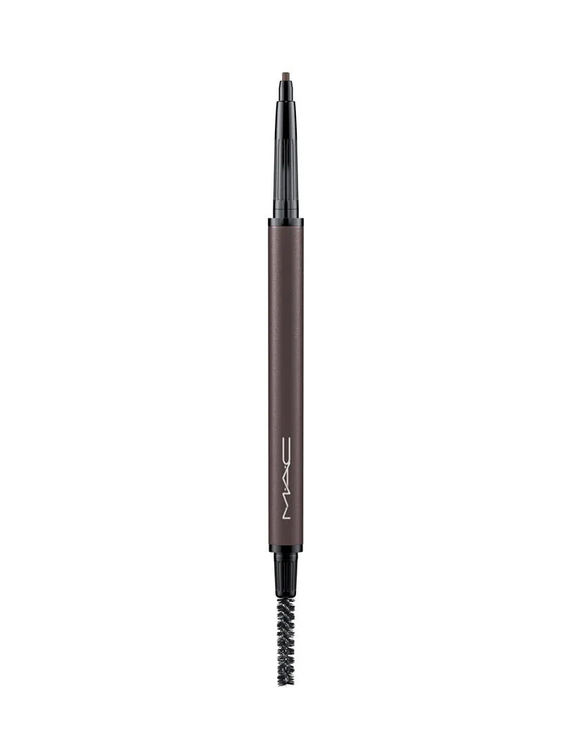 M.A.C Eye Brows Styler - Stud