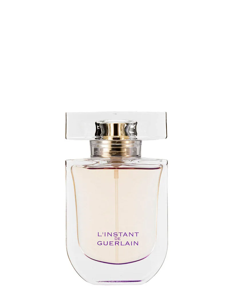 Guerlain L'Instant De Guerlain Eau De Toilette