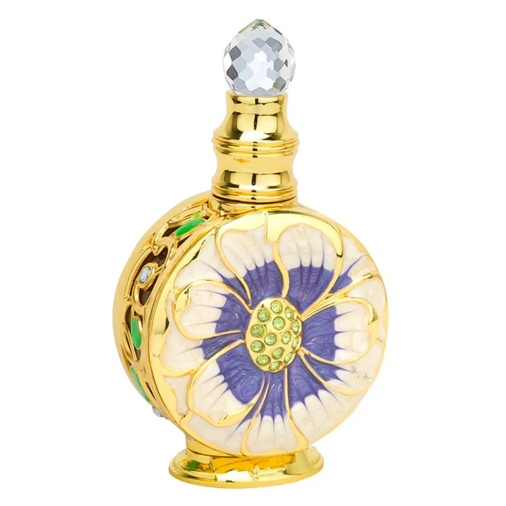 Swiss Arabian Layali Eau De Parfum for Women