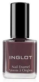 Inglot Nail Enamel - 368