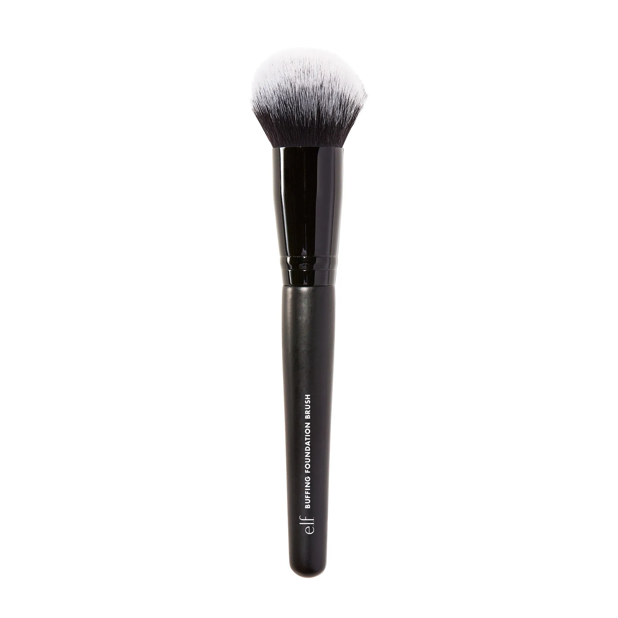 e.l.f. Cosmetics Buffing Foundation Brush