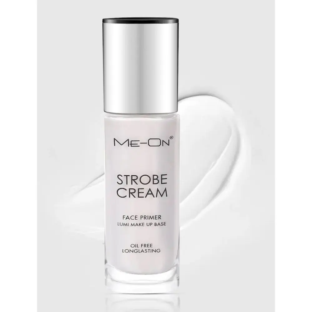 Me-On Strobe Cream Face Primer 30ml