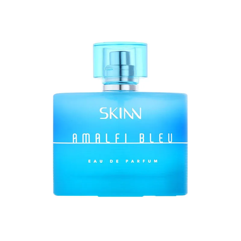 Titan Skinn Amalfi Bleu Eau de Parfum For Womens